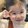 tran_433