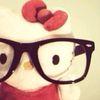 just._myar