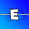 ennuieux