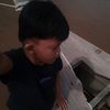abuzz_2