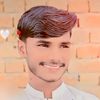 malik_asad907