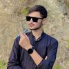 zulqarnainkhan009