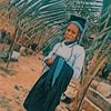 user07053447325