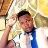 nitchngouissani