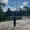 clau_moi2