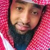 samarah2844
