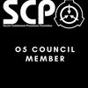 scp.secure.turkey