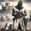 templarknight843