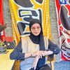 mbakbuket4