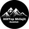 hilltopshilajit