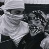 shimaa8848