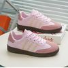 Outlet sports shoes promotion