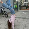 rachellevina5