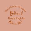 bobbinbossfights
