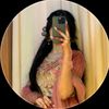 ayeshaqueen12345678902