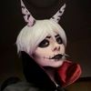 rina16792