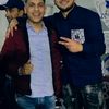 seifeddine__23