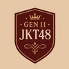 fjkt.gen11