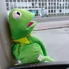 seb.c.est.bien4