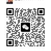 ko.kyaw.naing542