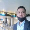 iyong.affiliet