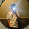 kboninit14
