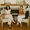 Sessions for the Soul Podcast