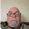 bigdavedaf