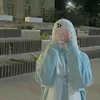 2sara84