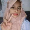 mardiah8121