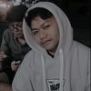 raffi.fauzan61