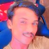 ashok.raaj.baloch