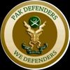 pakistan.zindabad274