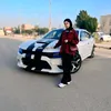 rom__3p