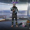 user5080620940518