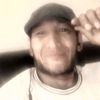 abdikarim.5