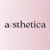 aesthetica