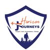 horizon_journeys