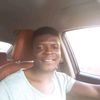 shau.alidu
