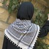 fatima_bintefatima
