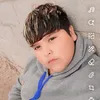 juancruz.1231
