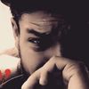 shabbirjani8130