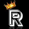 rsk_pirtage_29