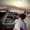 pd_nhuy