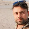 user7027715908472