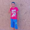 user11790622050731