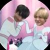 kim.taehkook2