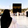yaseenkhan307yaseen