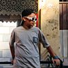 hassan.abdelaziz76