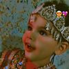 mouhamede689